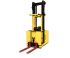 Recolectores de pedidos Hyster K1.0L-AC
