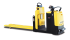 Recolectores de pedidos Hyster LO2.5