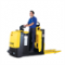 Recolectores de pedidos Hyster LO2.5