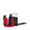 Recolectores de pedidos Linde N24