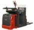 Recolectores de pedidos Linde N20VI