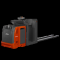 Recolectores de pedidos Linde N20VI