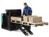 Recolectores de pedidos Mitsubishi OPB20NE