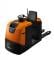 Recolectores de pedidos BT OSE 250 
