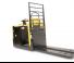 Recolectores de pedidos Hyster LO55