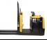 Recolectores de pedidos Hyster LO55