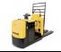 Recolectores de pedidos Hyster LO55