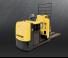 Recolectores de pedidos Hyster LO55