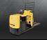 Recolectores de pedidos Hyster LO60
