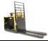 Recolectores de pedidos Hyster LO80