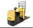 Recolectores de pedidos Hyster LO80