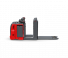 Recolectores de pedidos Linde N20C
