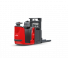 Recolectores de pedidos Linde N20L-i