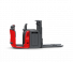 Recolectores de pedidos Linde N20L