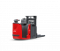Recolectores de pedidos Linde N20L