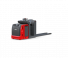 Recolectores de pedidos Linde N20VLI