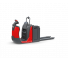 Linde N16Li