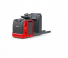 Recolectores de pedidos Linde N20C HP