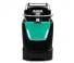 Recolectores de pedidos Mitsubishi OPB10NEFP