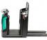 Recolectores de pedidos Mitsubishi OPB20NEXP