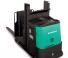 Recolectores de pedidos Mitsubishi OPBL10N