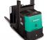 Recolectores de pedidos Mitsubishi OPBL10NF