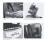 Recolectores de pedidos Still OPX-L 20
