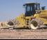 Compactadores de basura Caterpillar 815F Series 2