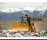 Compactadores de basura Caterpillar 816K