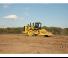 Compactadores de basura Caterpillar 825K
