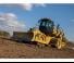 Compactadores de basura Caterpillar 825K