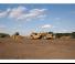 Compactadores de basura Caterpillar 825K
