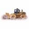 Caterpillar 826 C