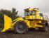 Compactadores de basura Bomag BC 1172 RB 3