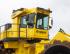 Compactadores de basura Bomag BC 1172 RB 3