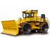 Compactadores de basura Bomag BC 1172 RB 3