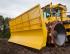 Compactadores de basura Bomag BC 1172 RB 3