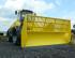 Compactadores de basura Bomag BC 462 RB