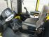 Compactadores de basura Bomag BC 462 RB