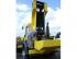 Compactadores de basura Bomag BC 462 RB