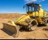 Compactadores de basura Bomag BC 473 EB 4
