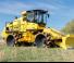 Compactadores de basura Bomag BC 473 EB 4