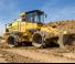 Compactadores de basura Bomag BC 473 EB 5