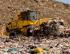 Compactadores de basura Bomag BC 473 RB 4