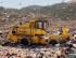 Compactadores de basura Bomag BC 473 RB 4