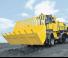 Compactadores de basura Bomag BC 473 RS 3