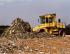 Compactadores de basura Bomag BC 572 RB 2