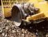 Compactadores de basura Bomag BC 572 RB 2