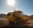 Compactadores de basura Bomag BC 573 RB 3