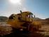 Compactadores de basura Bomag BC 573 RB 4